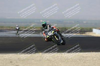 media/Sep-06-2025-CRA (Sat) [[cd32356307]]/Qualifying/Qualifying 2/